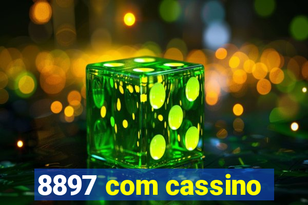 8897 com cassino